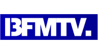 BFMTV