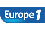 Europe 1