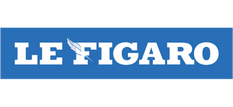 Le Figaro