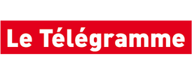 Le Télégramme