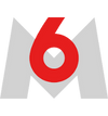 M6