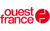 Ouest-France