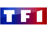 TF1