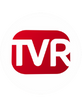 TVR